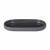 Blomus Sono Collection Oval Tray