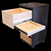 CC-HCDB-BBP-18-20-12-24-7-9 image