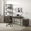 CLF-KF13101BR image