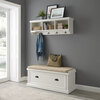 CLF-KF31006WH image