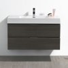 Fresca Bathroom Vanities