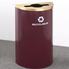 GR-M1899-BY-BE-RECYCL image
