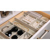 Hafele Contour Drawer Organizer
