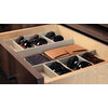 Hafele Contour Sunglass Organizer