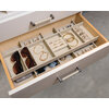Hafele Contour Jewelry Top Tray