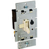 Hafele Lutron Stand Alone Wall Dimmer Switches