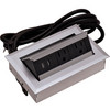 HA-822.09.931 image