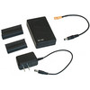 Battery Conversion Kit, up to 8W