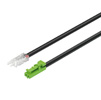 LOOX5 24V Adapter Lead, Extension Lead or Lead for LED Strip Light