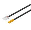 LOOX5 12V Adapter Lead, Extension Lead or Lead for LED Strip Light