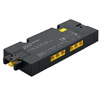Hafele LOOX5 6-Way Distributior 12V or 24V, Box to Box with or without Switching Function