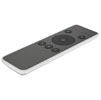 Hafele Connect Mesh Remote Control, 130mm x 42mm x 11mm (5-1/8