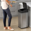 IT-DZT13 image