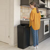 IT-IT14SB image
