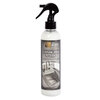 Boos Stainless Steel Cleaner