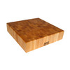 Cutting Boards on Sale