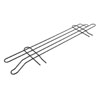 Ledges For Wire Shelving System