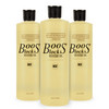 Boos Mystery Oil - Protects Wooden Products