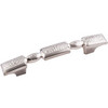 JEA-457-96SN image