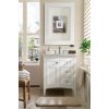 James Martin Furniture Palisades Single Bathroom Vanity