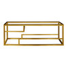 JMF-983-B48-GLD image