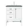 JMF-E444-V30-GW-3PBL image