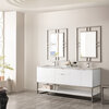 James Martin Furniture Bathroom Vanities
