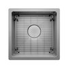 JU-IHX60-US-17178-G image