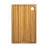 KRS-KCB-WS101BB image