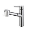 Kraus Kitchen Faucet