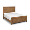 Raheny Home Tuscon Queen Bed