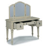 RH-5502-70 image