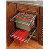 Rev-A-Shelf File Drawer System - File System Insert for Drawers ...