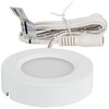 TL-L-SWSP-FR-WT-40 image