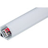 TL-LR1P312V21-03W3 image