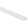 TL-LT6PF24V15-W06W image
