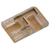 TR-L-FLTPE-CON90-DFE-1 image