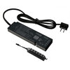 TR-L-PSPLG-12V36W-1 image