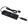 TR-L-PSPLG-12V60W-1 image