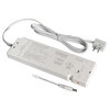 TR-L-PSPLG-24V60W-1 image