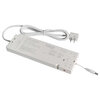 TR-L-PSPLG-24V96W-1 image
