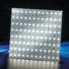 Snap Panel LED Lighting