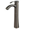 Vigo Bathroom Faucets