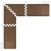 WAM-LS2WMP6565GC image