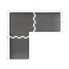 WAM-LS3WMP765GRY image