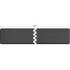 WAM-RS2WMP85GRY image