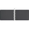 WAM-RS3WMP80GRY image