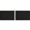 WAM-RS3WMP90BLK image