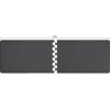 WAM-RS3WMP95GRY image