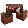 WS-92323 image